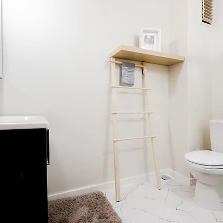 Cozy And Classy Flat Near Taksim Square In Beyoglu Istanbul